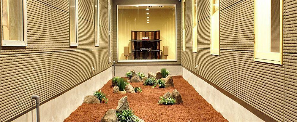 Hotel Onyado Fugetsumuhen Izu  Zewnętrze zdjęcie