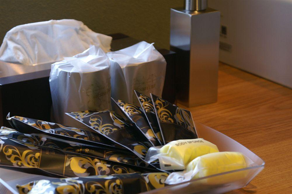 Hotel Onyado Fugetsumuhen Izu  Zewnętrze zdjęcie