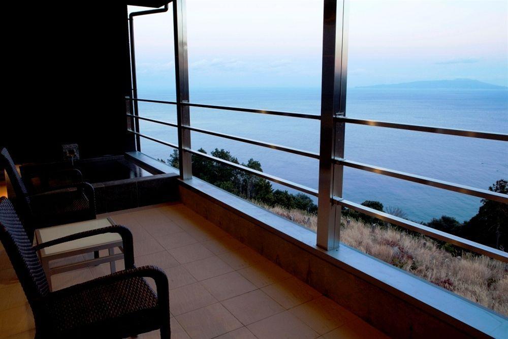 Hotel Onyado Fugetsumuhen Izu  Zewnętrze zdjęcie