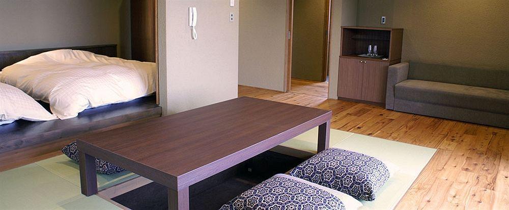 Hotel Onyado Fugetsumuhen Izu  Zewnętrze zdjęcie